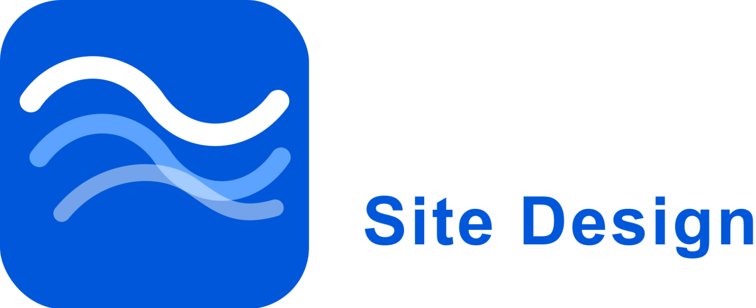 SoCal Site Design